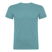 camiseta roly beagle 6554 