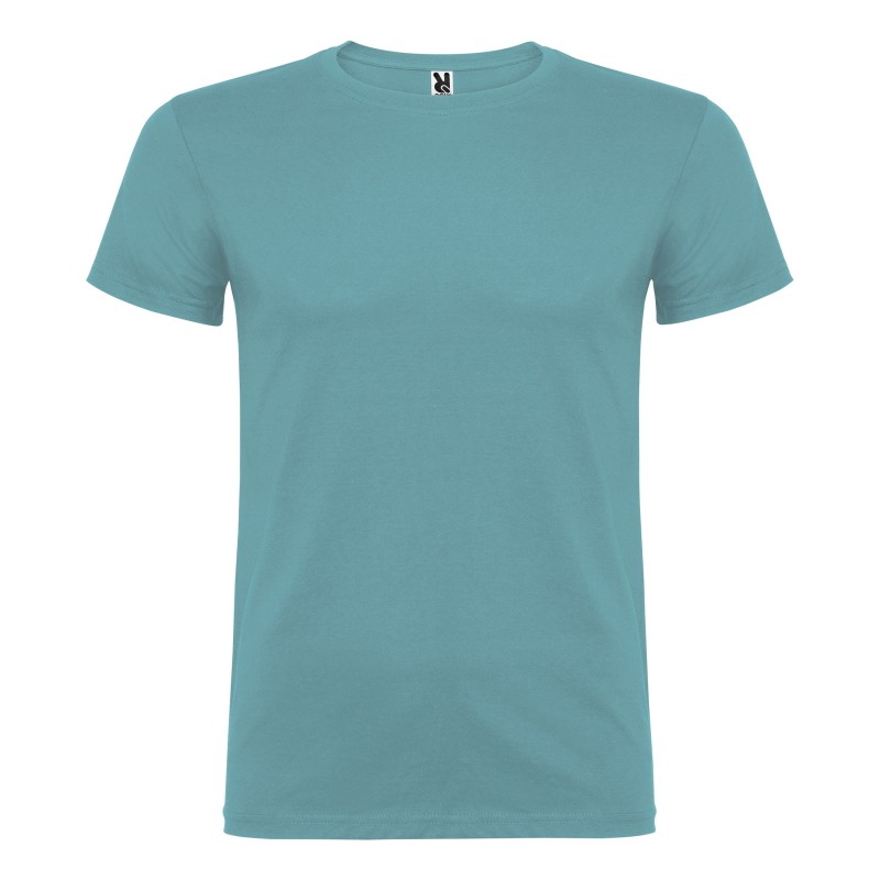 Camiseta m/c roly beagle