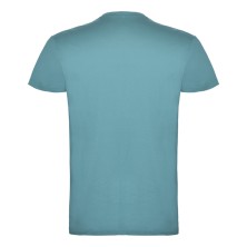 camiseta roly beagle 6554 