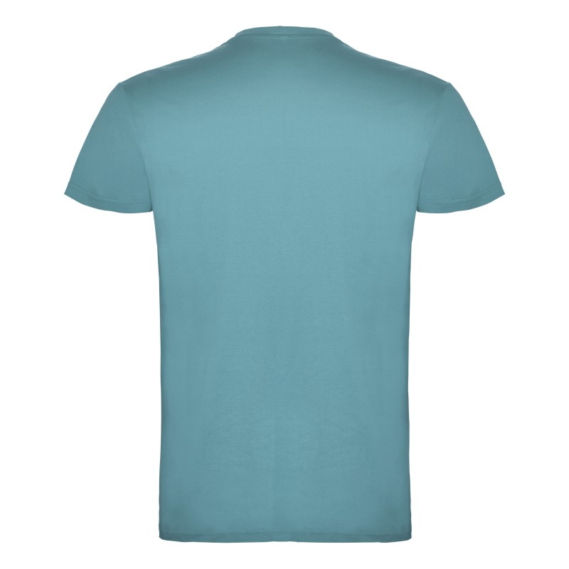 Camiseta m/c roly beagle