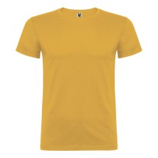 camiseta roly beagle 6554 