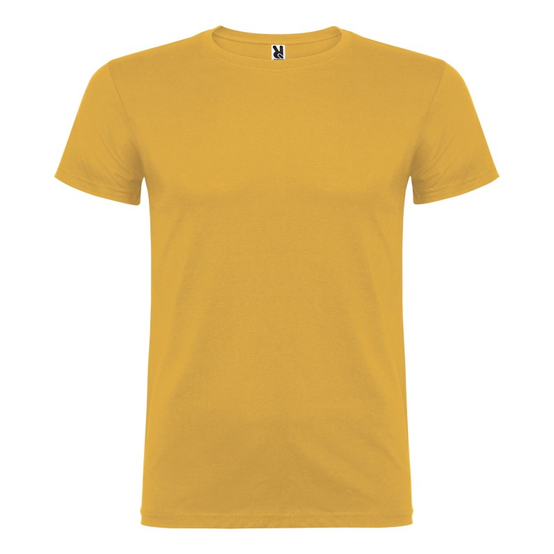 Camiseta m/c roly beagle