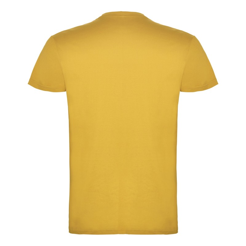 Camiseta m/c roly beagle