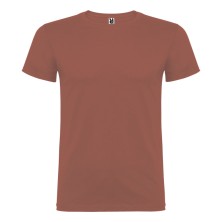 camiseta roly beagle 6554 