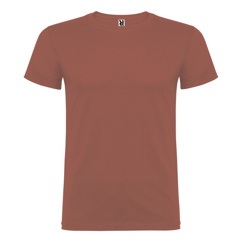 Camiseta m/c roly beagle