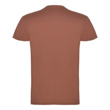 camiseta roly beagle 6554 