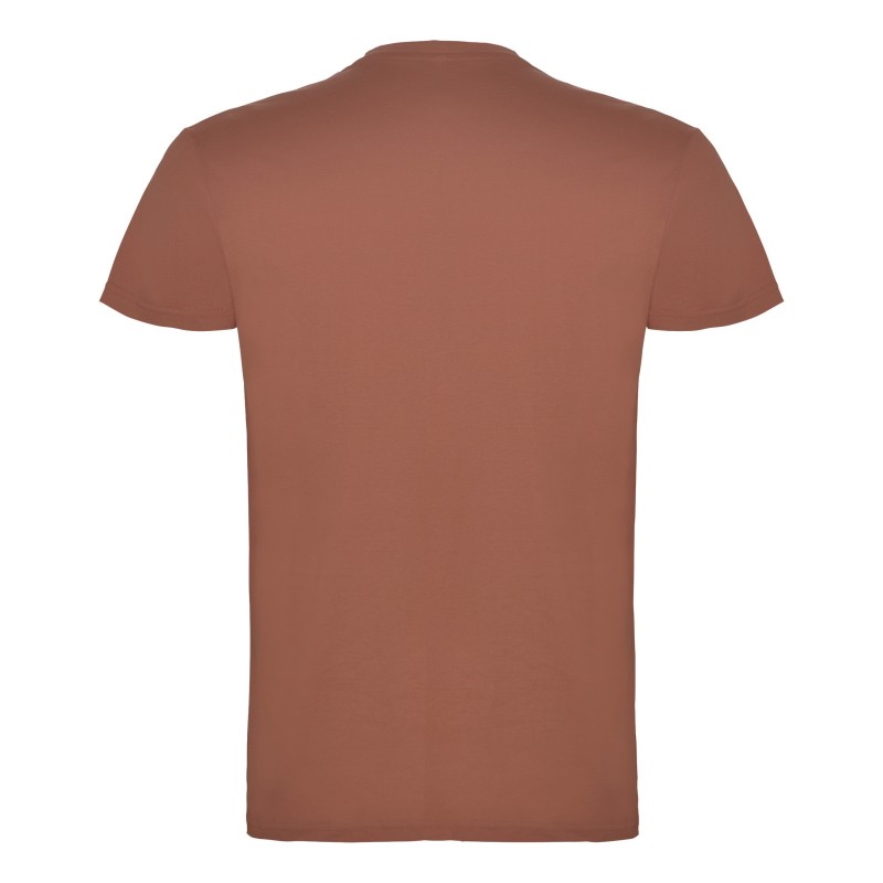 Camiseta m/c roly beagle