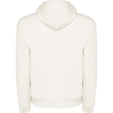 SUDADERA ROLY CAPUCHA 1087