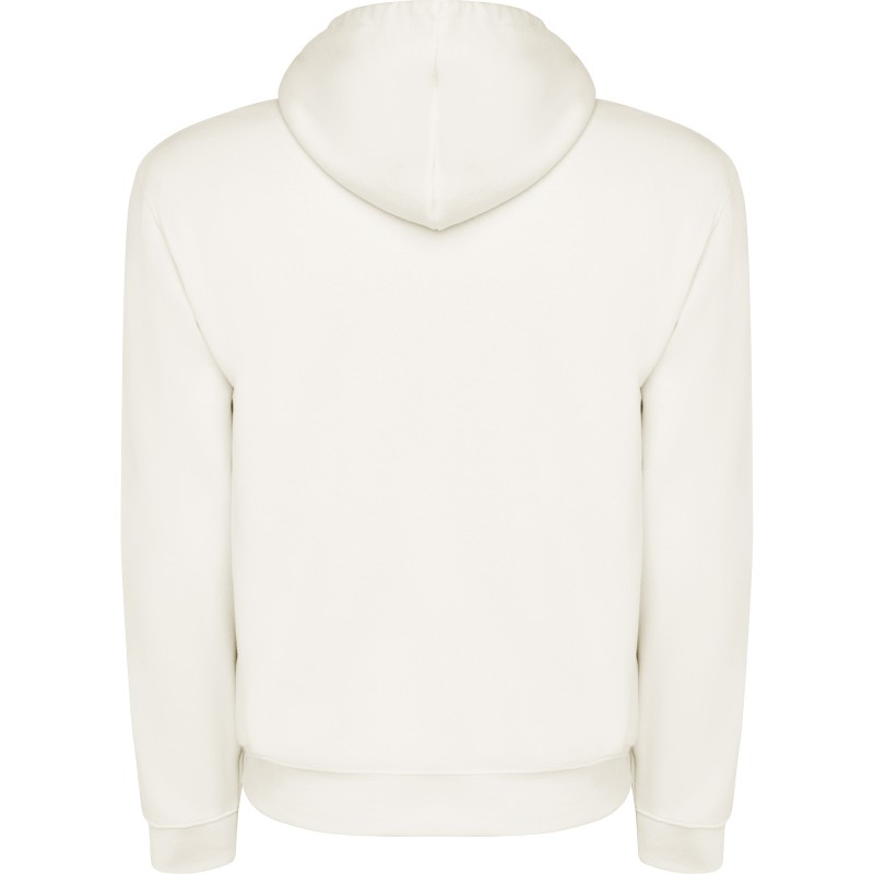 Sudadera roly capucha 1087