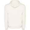 Sudadera roly capucha 1087