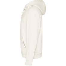 SUDADERA ROLY CAPUCHA 1087