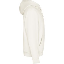 SUDADERA ROLY CAPUCHA 1087