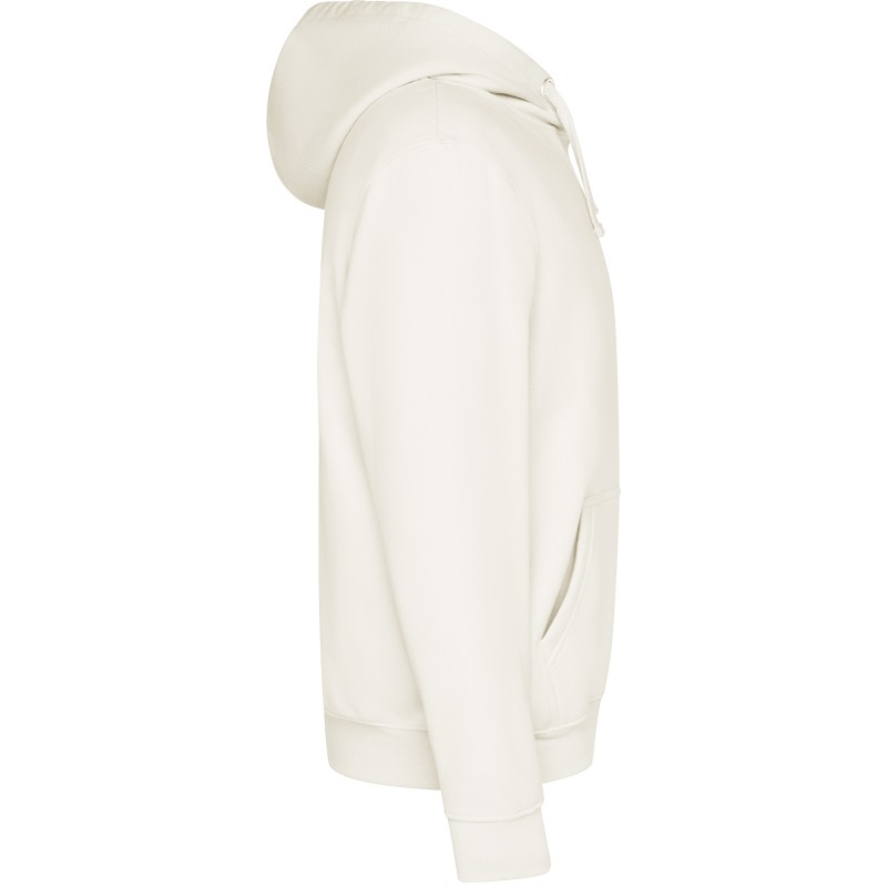 Sudadera roly capucha 1087