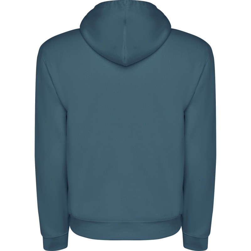 Sudadera roly capucha 1087