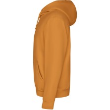 SUDADERA ROLY CAPUCHA 1087