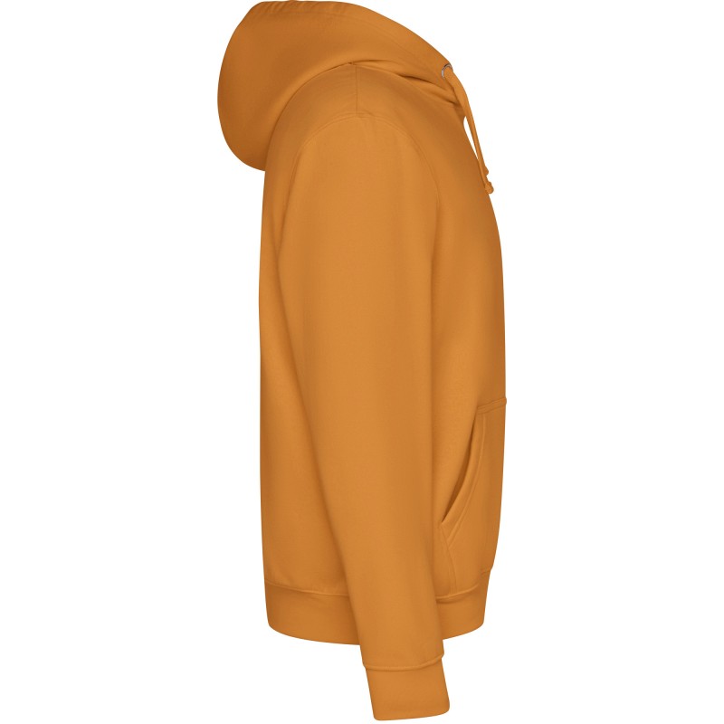 Sudadera roly capucha 1087