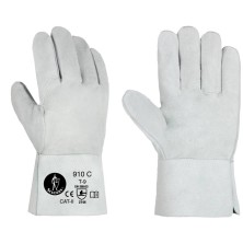 GUANTE JOMIBA GSO 910C SERRAJE