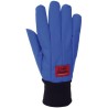 Guante criogenico cryo-gloves gcr wr-wp