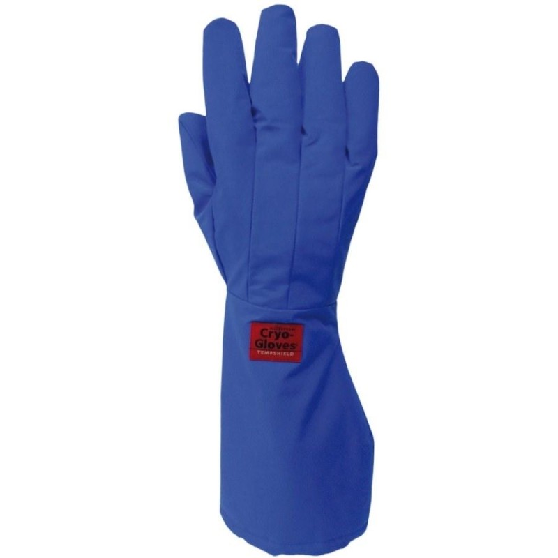 Guante criogenico cryo-gloves gcr eb-wp