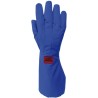 Guante criogenico cryo-gloves gcr eb-wp