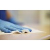 Toallitas desinfectantes induwipes con vircol