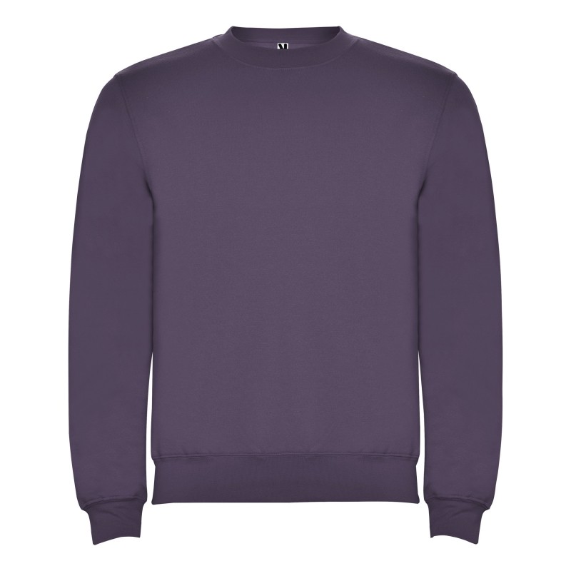 Sudadera roly clasica 1070