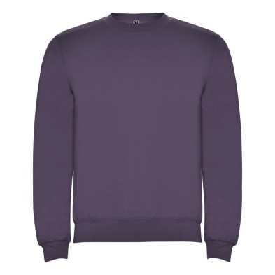 Sudadera Roly Clasica 1070