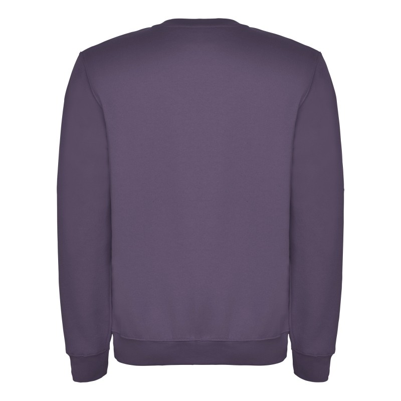 Sudadera roly clasica 1070