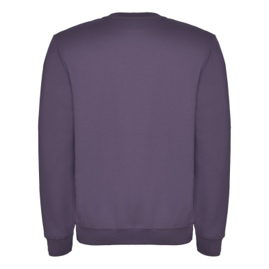 Sudadera Roly Clasica 1070
