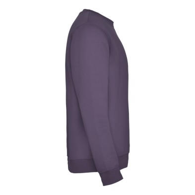Sudadera Roly Clasica 1070