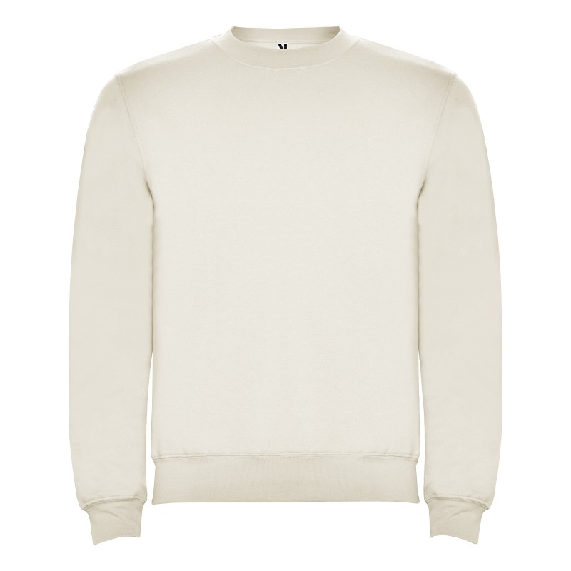 Sudadera roly clasica 1070