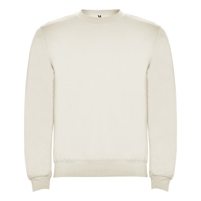 Sudadera Roly Clasica 1070