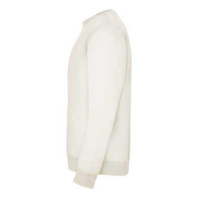 Sudadera Roly Clasica 1070