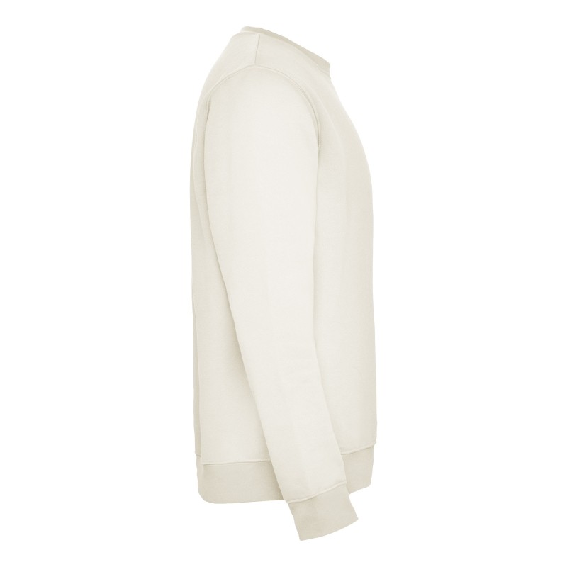 Sudadera roly clasica 1070