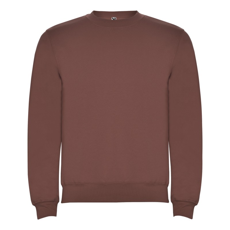 Sudadera roly clasica 1070