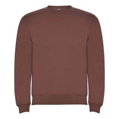 Sudadera Roly Clasica 1070