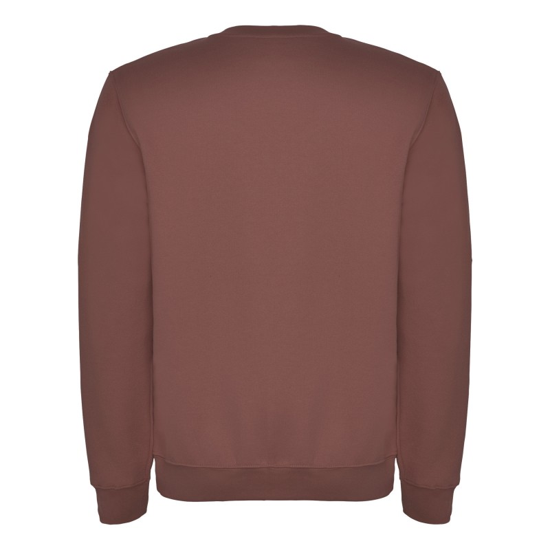 Sudadera roly clasica 1070