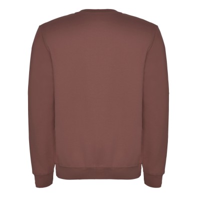 Sudadera Roly Clasica 1070