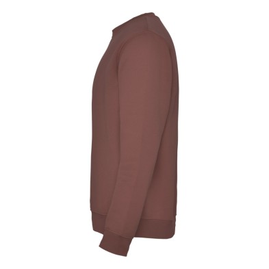 Sudadera Roly Clasica 1070