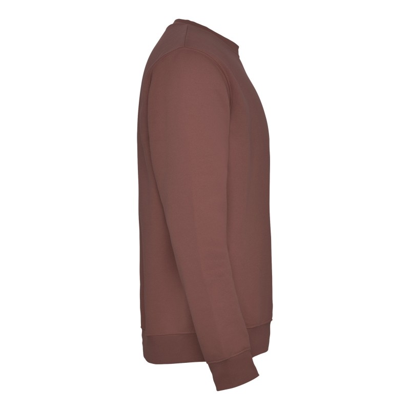 Sudadera roly clasica 1070