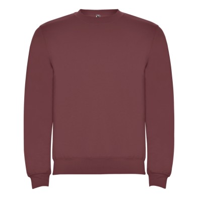 Sudadera Roly Clasica 1070