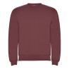 Sudadera roly clasica 1070