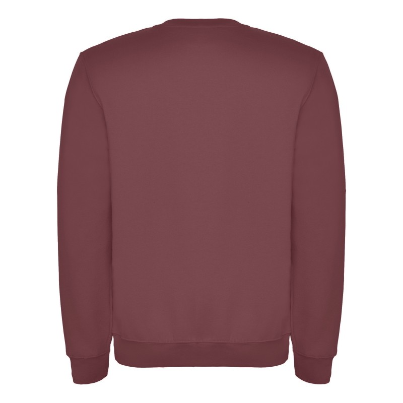 Sudadera roly clasica 1070