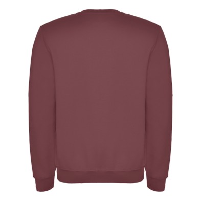 Sudadera Roly Clasica 1070