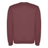 Sudadera roly clasica 1070