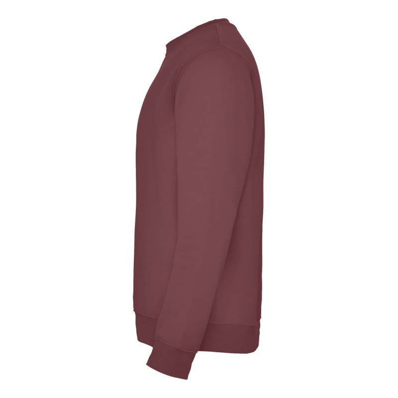 Sudadera roly clasica 1070