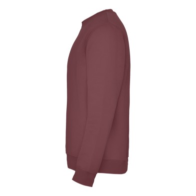 Sudadera Roly Clasica 1070