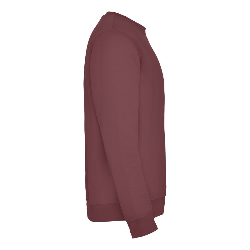 Sudadera roly clasica 1070