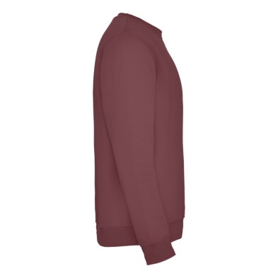 Sudadera Roly Clasica 1070
