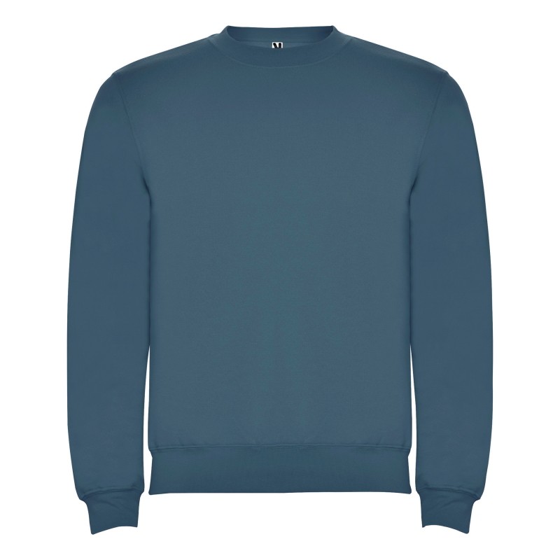 Sudadera roly clasica 1070